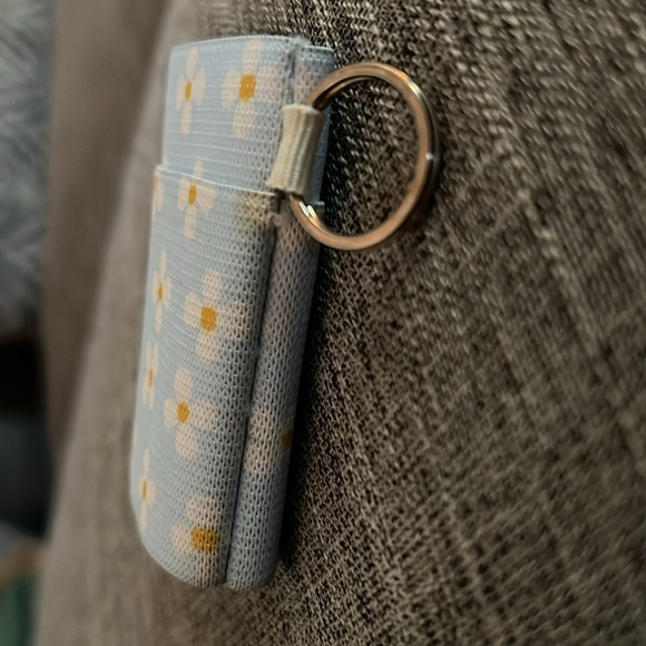 LUNA Thread Wallet - Picture 6 of 6